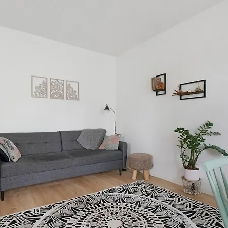 Finnish Apartment, Private Sauna By Lapland Host Apartamento