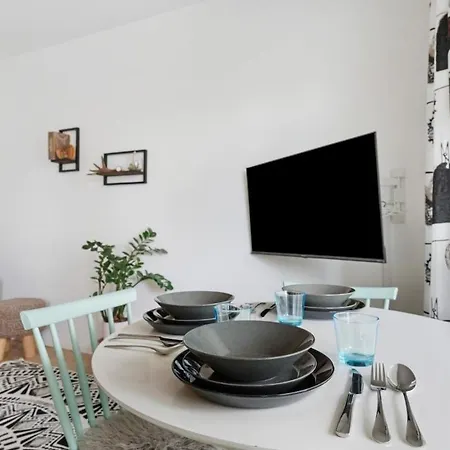Finnish Apartment, Private Sauna By Lapland Host Apartamento *