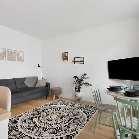Finnish Apartment, Private Sauna By Lapland Host דירה *